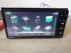 Panasonic CN-RA04D ����
