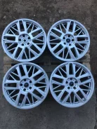 BADX Loxarny EX. W.Core. 8.0x19", 5x114.3, ET38, �� 73,1���. ����