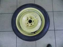   Toyota Allion 4261132330 