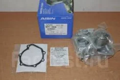 ����� ������� Aisin WPF006 (21111AA020) WPF006 ����
