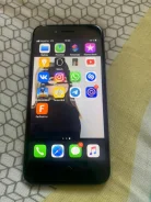 Apple iPhone 7. �/�, 32 ��, ������, 4G LTE ����
