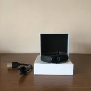 Xiaomi Mi Band 3 ����