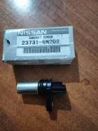 ������ ��������� ����������� Nissan 23731-6N202 23731-6N202 ����