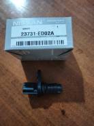 ������ ��������� ����������� Nissan 23731-ED02A 23731-ED02A ����