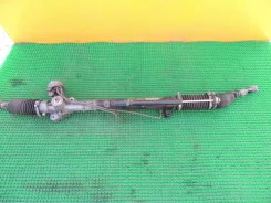 ������� ����� Audi A6 C5, AGA 4B1422052F ����