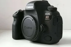 Canon EOS 6D Mark II. 20 � ����� ��, ���: ��� ���� ����