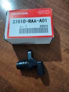 ������ ��������� ����������� Honda 37510-RAA-A01 37510-RAA-A01 ����