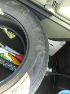 Dunlop DSX. ������, �/�, ����� �� 5�% ����