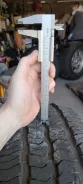 ������ ������ 245/75 R16. �����������, �/�, ����� �� 5 % ����