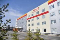 ��������. ��� "�������". ������������ �����, �. �����, ��. ����������� 1� ����