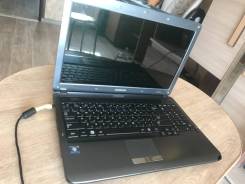 Ноутбук R525 Цена