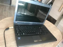 Samsung R525. ���� 750��� ����