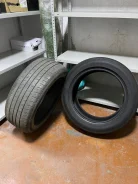 Dunlop Sport Maxx Race. ������, 2014 ���, �/�, ����� 30�% ����