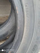 Grandstone. ������, ��� �����, �/�, ����� �� 5 % ����
