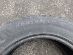Koryo. ������, �/�, ����� 40 % ����