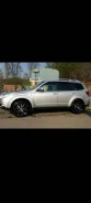 ������ ����� ����� R17. x17", 5x100 ����