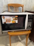 Panasonic ����