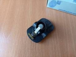  . ! Mazda 121.323.626.929. E-Serie. Suzuki Swift.83- FE2S18V05 