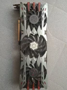 GeForce GTX 970 ����