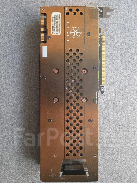 GeForce GTX 970 ����