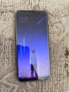 Honor 10i. �/�, ������, 4G LTE, NFC ����
