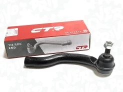 ���������� ������� ������ CTR CET-142 ����� CET-142 ����