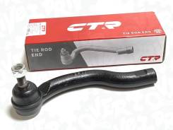 ���������� ������� ����� CTR CET-143 ����� CET-143 ����