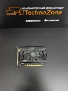 GeForce GTX 750 ����