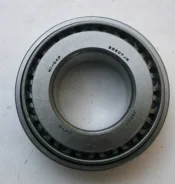 ��������� Toyota 9036635105 ����