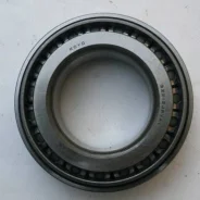 ��������� Toyota 9036660012 ����