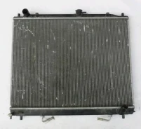 �������� Mitsubishi Pajero V6# V7# MR968285 ����