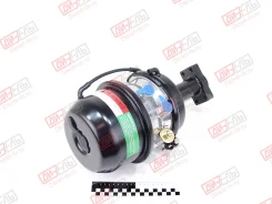 ����������������� ��������� D-125603 / 1-48250-868-1 L C-series ������ D125603 ����