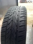 Matador MP-47 Hectorra 3. ������, 2017 ���, �/�, ����� 10�% ����