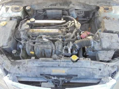 Mazda Atenza. GGEP, LF ����