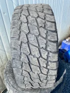 Nitto Terra Grappler. ����� at, 2011 ���, �/�, ����� 50 % ����