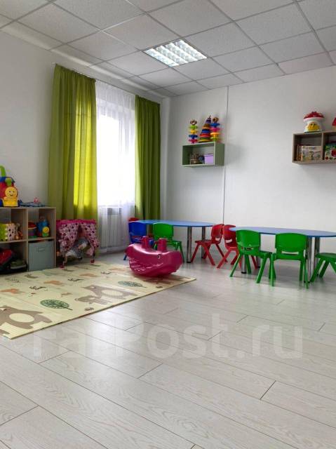 ����. ����