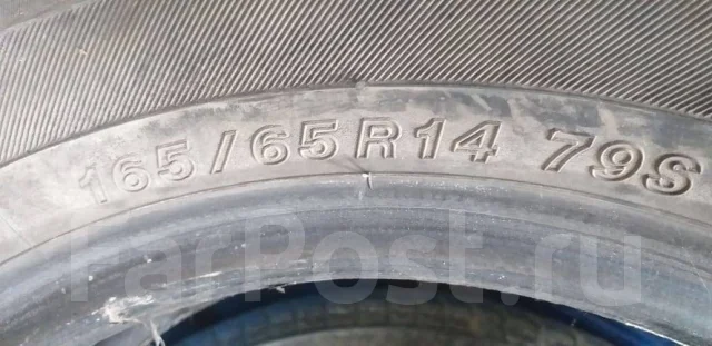 Yokohama A349G. ������, �/�, ����� 30 % ����