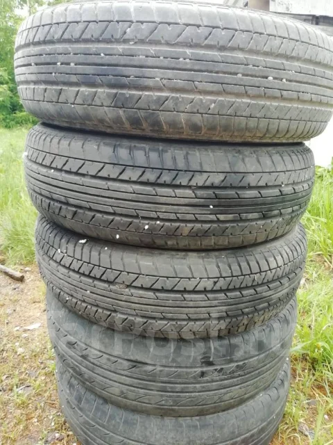 Yokohama A349G. ������, �/�, ����� 30 % ����