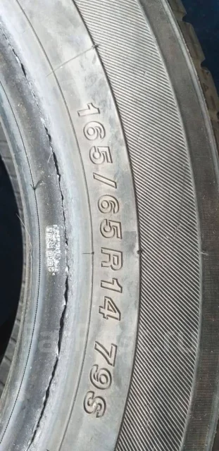 Yokohama A349G. ������, �/�, ����� 30 % ����