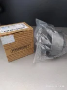 ����������� ������ �������� Febest TAB-024 TAB024 ����