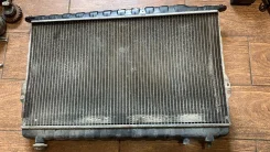Hyundai Sonata EF (�����), 2.0, �������� ���������� ��������� 2531038005 ����