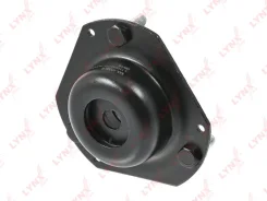 ����� ������ ����� ����/��� LYNXauto [MA1032LR] MA1032LR ����