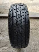 Mastercraft Courser HSX. ������, ����� ����