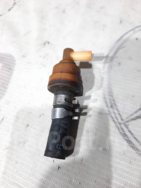 Обратный клапан топливной системы мерседес спринтер 2. Обратный клапан mercedes. Обратный клапан mercedes. Обратный клапан mercedes. Обратный клапан мерседес аксор.