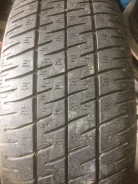 Matador MP-34, 175/65/14. ������, �/�, ����� 40�% ����