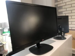 LG. 27" ����