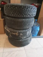 Michelin Primacy 4. ������, ����������, �/�, ����� 60�% ����