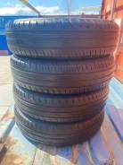 Toyo Proxes CF2 SUV. ������, 2018 ���, �/�, ����� �� 5�% ����