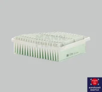 ������ ��������� C27013 C27013 ����