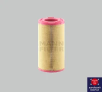 ������ ��������� 81.08405-0018 (C26 1005) D1=250, D2=125, H=460 C261005 C261005 ����